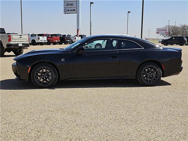 2026 Dodge Charger Scat Pack - Photo 2