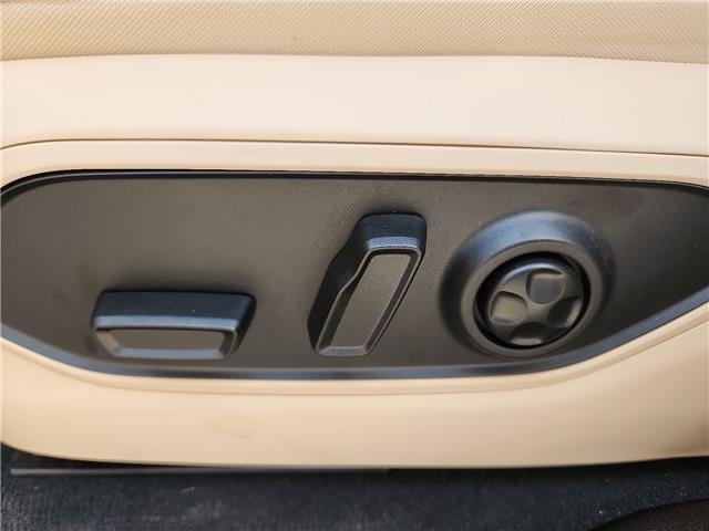 2026 Jeep Grand Cherokee L Limited - Photo 12