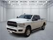 Used 2024 RAM 2500 Big Horn 4x4 Crew Cab 6.3 ft. box 149 in. WB