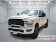  Ram 2500