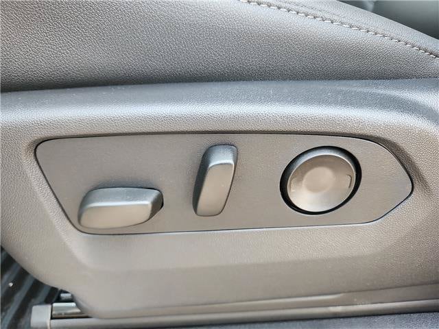 2026 Chevrolet Silverado 1500 RST - Photo 12