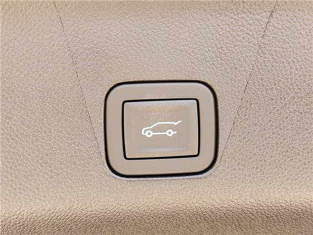 2026 Chevrolet Tahoe LT - Photo 9