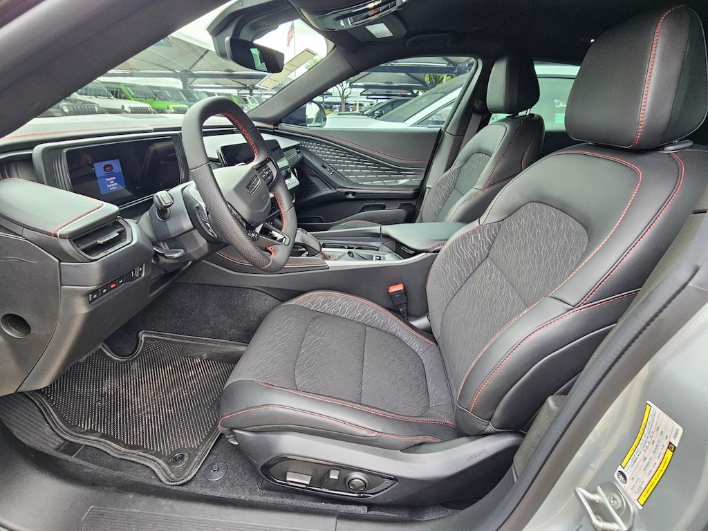New 2026 Dodge Charger Scat Pack Coupe