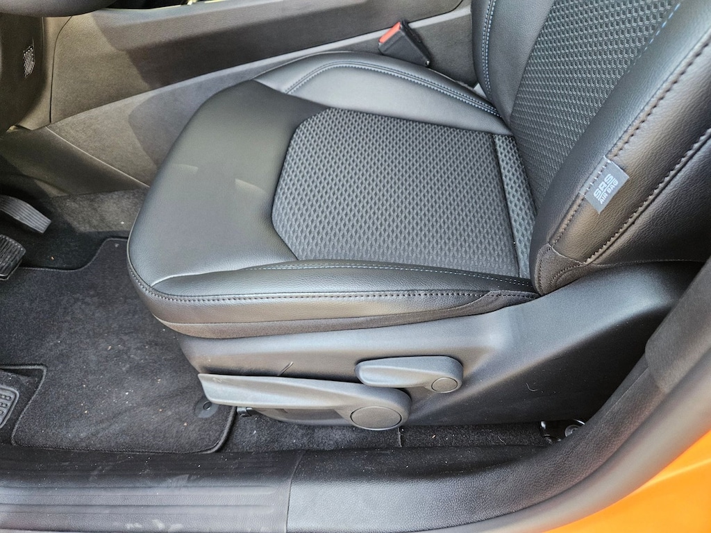 New 2026 Jeep Compass Latitude Altitude SUV