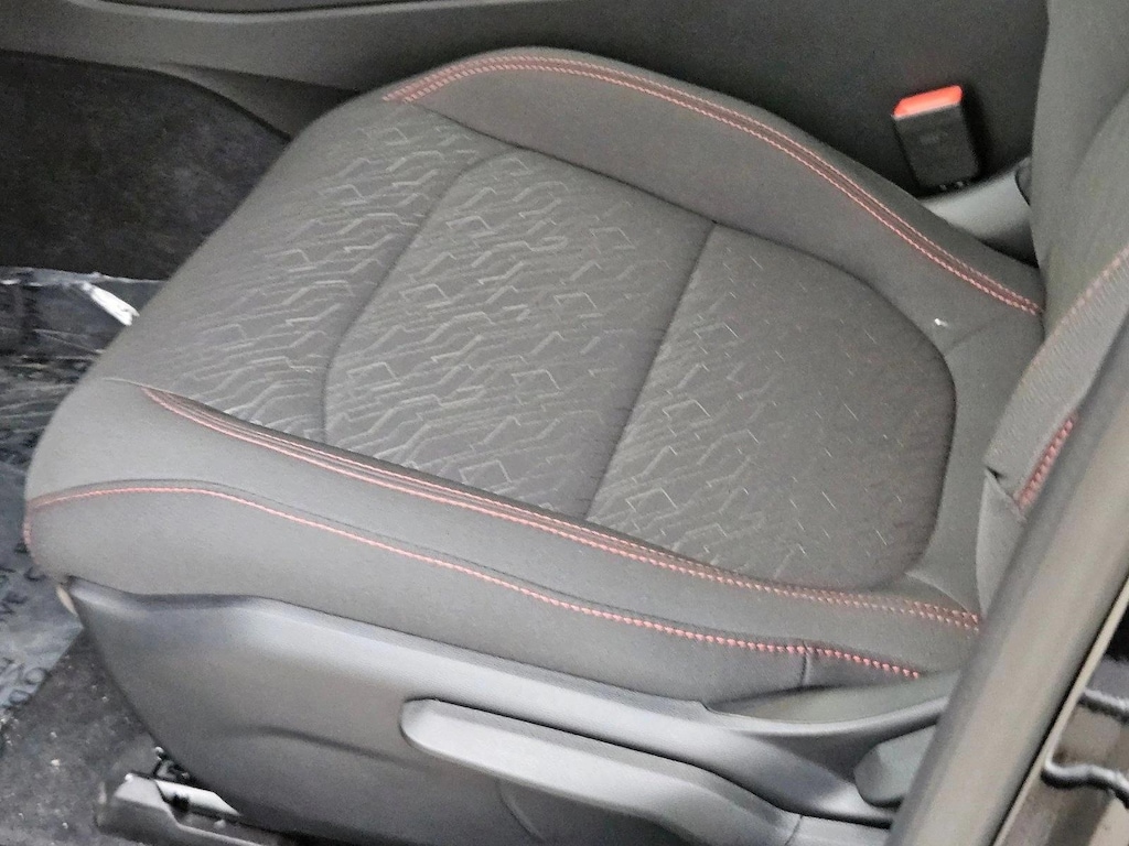 New 2026 Dodge Charger R/T 4dr Car