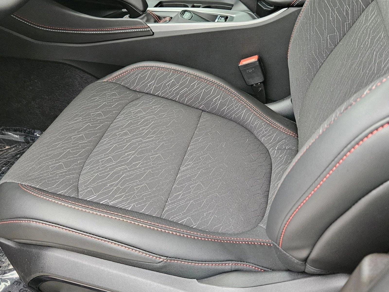 New 2026 Dodge Charger Scat Pack 4dr Car
