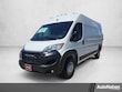  Ram Promaster Cargo Van
