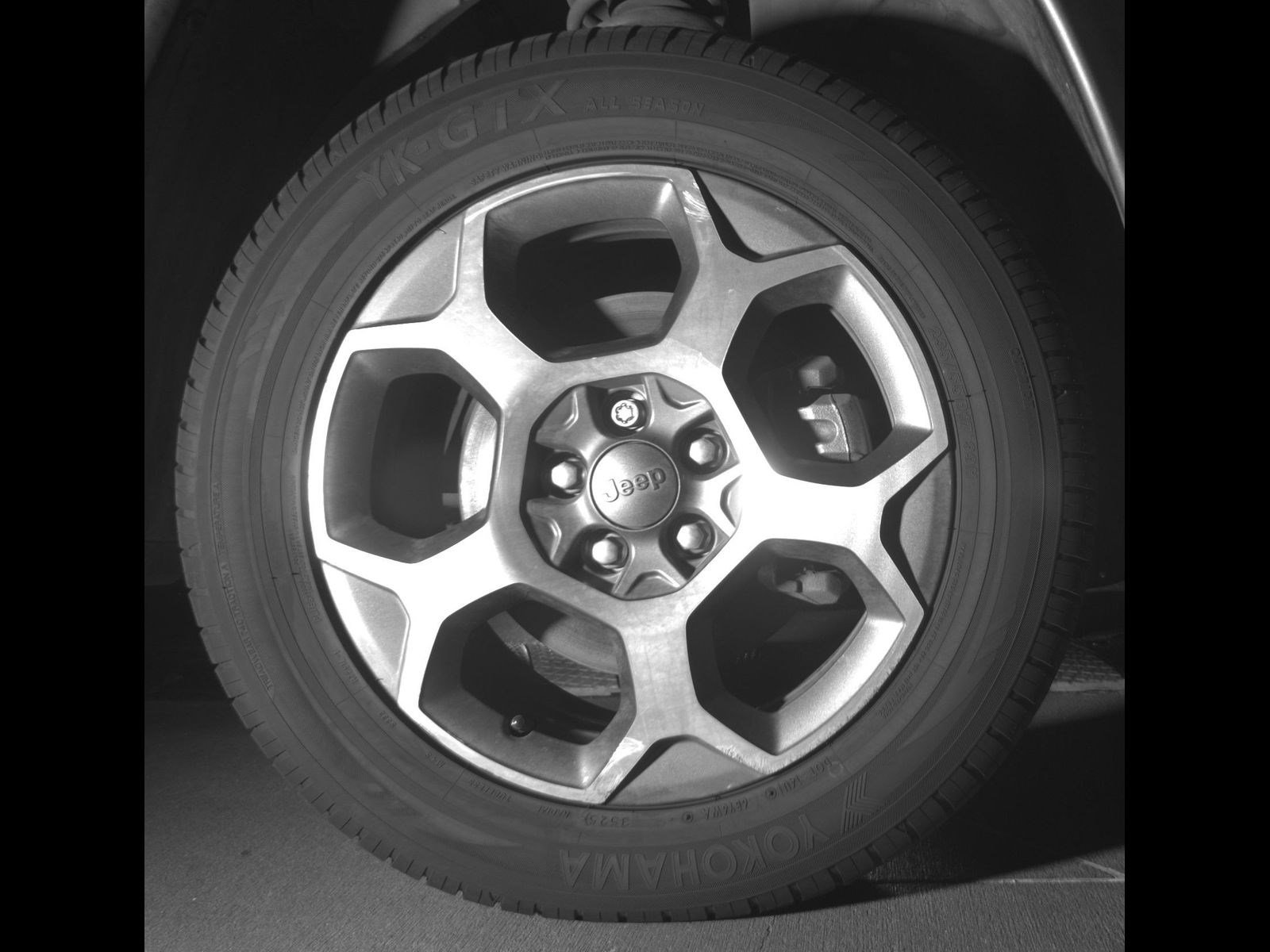 Photo 5