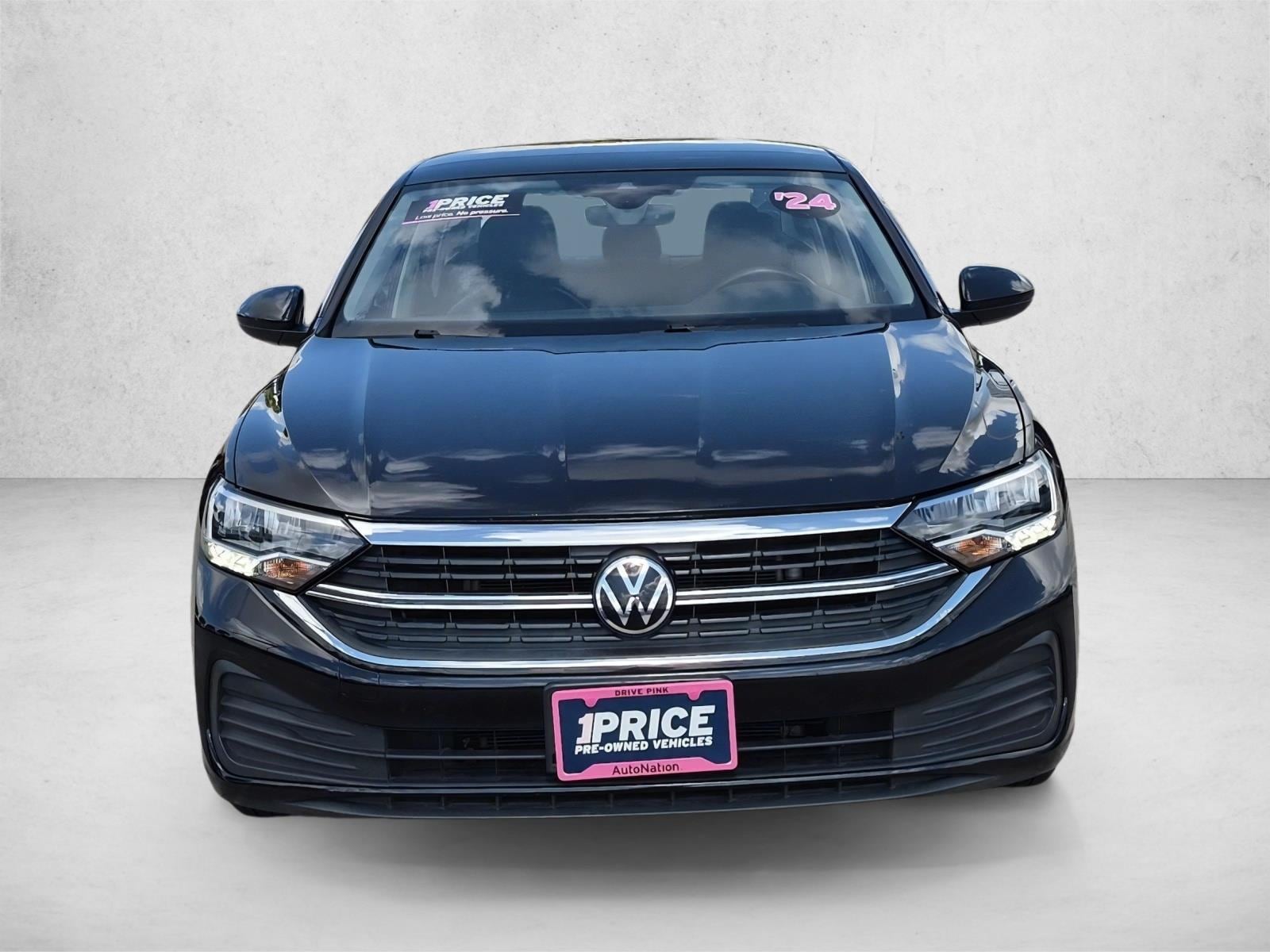 3VW7M7BU1RM043569