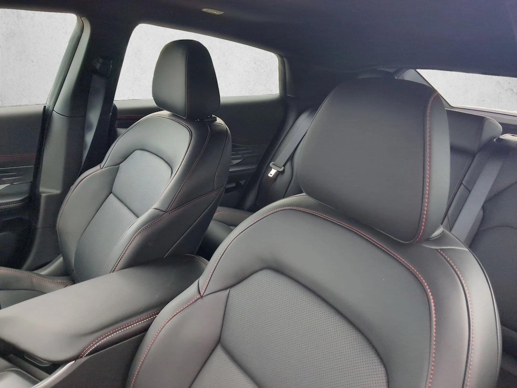 New 2026 Dodge Charger Scat Pack Plus Sedan