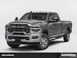  Ram 3500