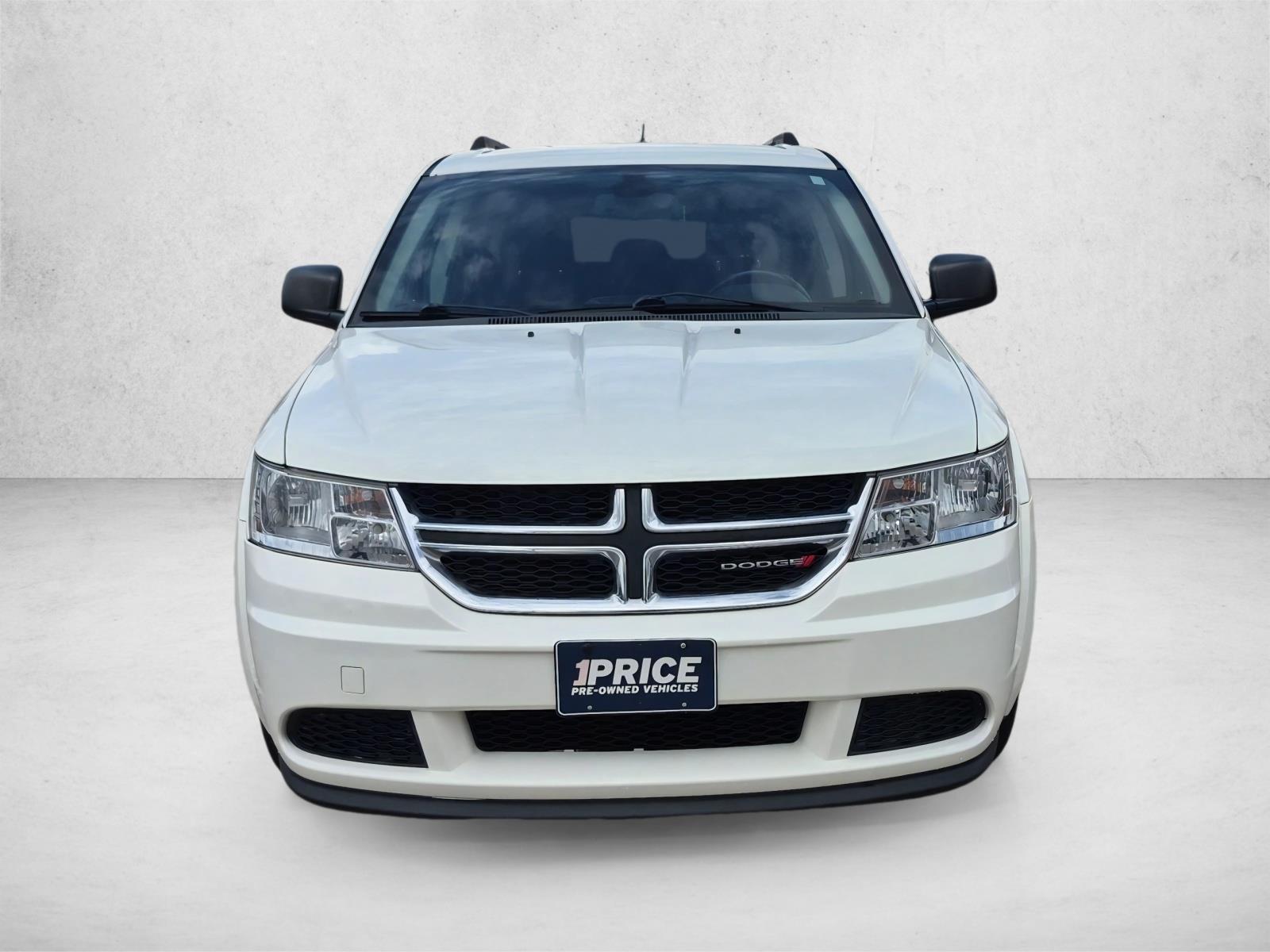 3C4PDCAB7JT510645