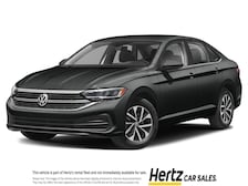 2024 Volkswagen Jetta S -
                  Allentown, PA