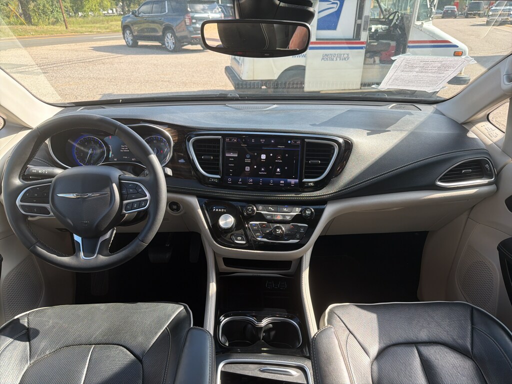 Photo 20