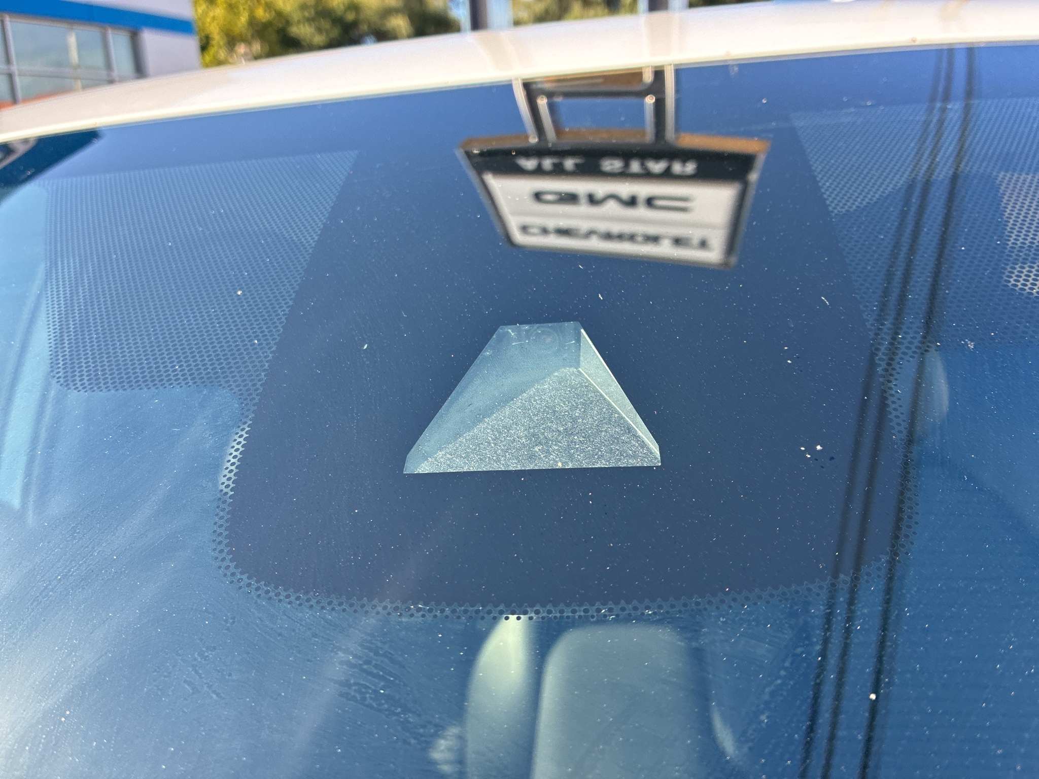 2021 Toyota Camry SE - Photo 39