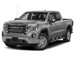  GMC Sierra 1500 Limited