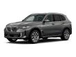 Used 2025 BMW X5 xDrive40i All-Wheel Drive Sports Activity Vehicle