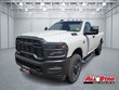  Ram 3500