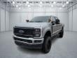 Used 2024 Ford F-250 XLT 4x4  Crew Cab 6.75 ft. box 160 in. WB SRW Sedan