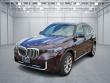 Used 2024 BMW X5 PHEV xDrive50e All-Wheel Drive Sports Activity Vehicle