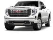Used 2023 GMC Sierra 1500 Denali 4x4 Crew Cab 6.6 ft. box 157 in. WB