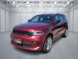 Used 2023 Dodge Durango GT