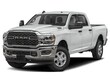  RAM 2500