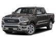 Used 2023 RAM 1500 Limited 4x4 Crew Cab 144.5 in. WB