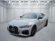 Used 2024 BMW M440 i xDrive All-Wheel Drive Coupe