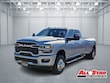  Ram 3500