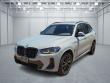 Used 2023 BMW X3 xDrive30i All-Wheel Drive Sports Activity Vehicle