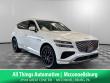 Used 2026 Genesis GV80 2.5T SUV