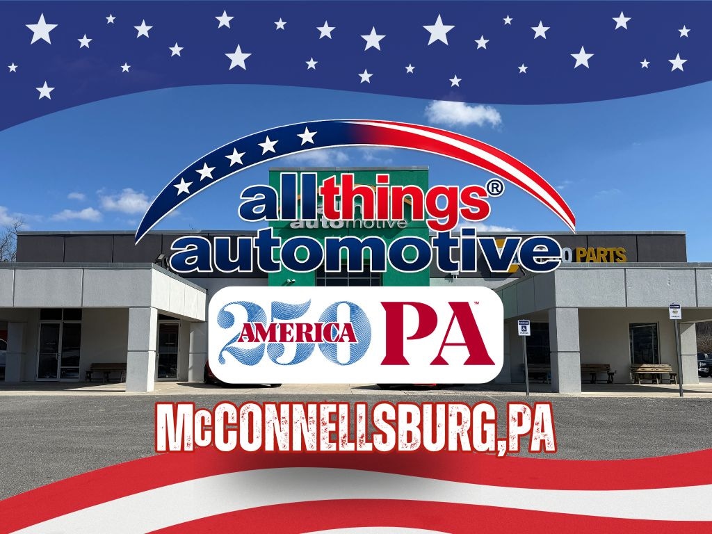 Used 2019 Jeep Wrangler Unlimited Sahara 4x4 SUV