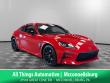 Used 2023 Toyota GR86 Premium Coupe