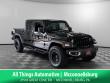 Used 2023 Jeep Gladiator Sport Truck Crew Cab