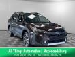 Used 2023 Subaru Outback Limited SUV
