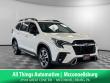 Used 2025 Subaru Ascent Touring 7-Passenger SUV