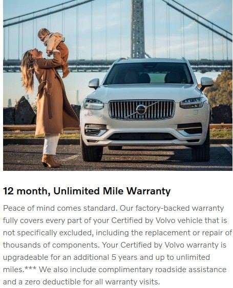2026 Volvo XC60 Plus - Photo 6