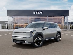 2026 Kia EV9 Light Long Range SUV