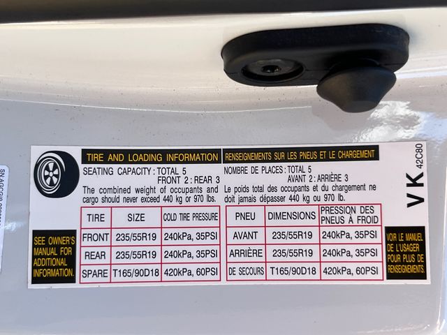 2024 Toyota RAV4 XSE - Photo 27