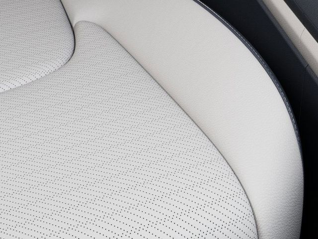 2026 Kia Carnival SX Prestige - Photo 24