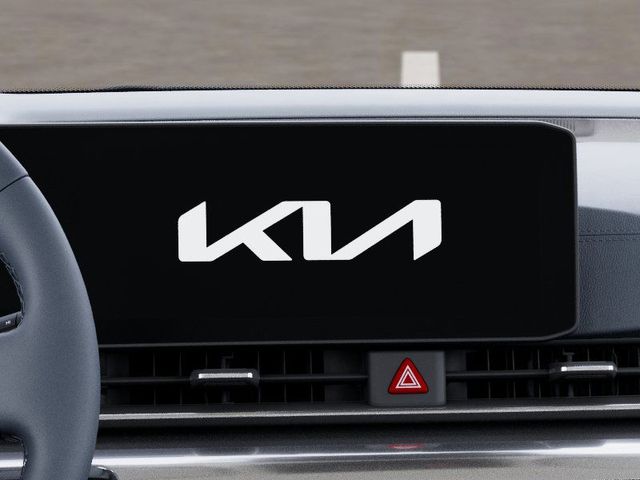 2026 Kia Carnival SX Prestige - Photo 20