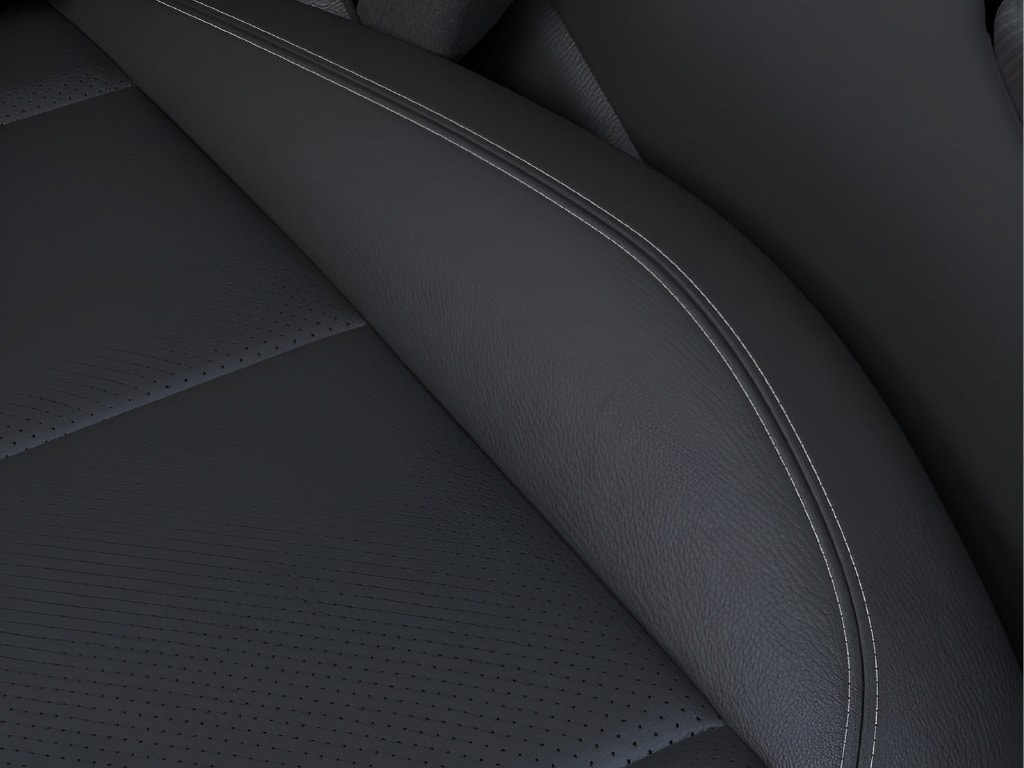 2026 Chevrolet Equinox EV 2LT - Photo 22
