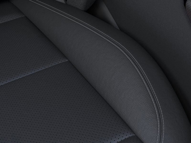 2026 Chevrolet Equinox EV 2LT - Photo 46