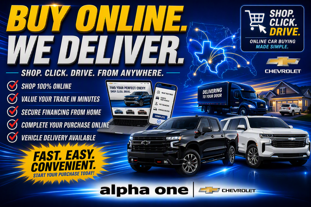 New 2026 Chevrolet Silverado 1500 Custom Truck