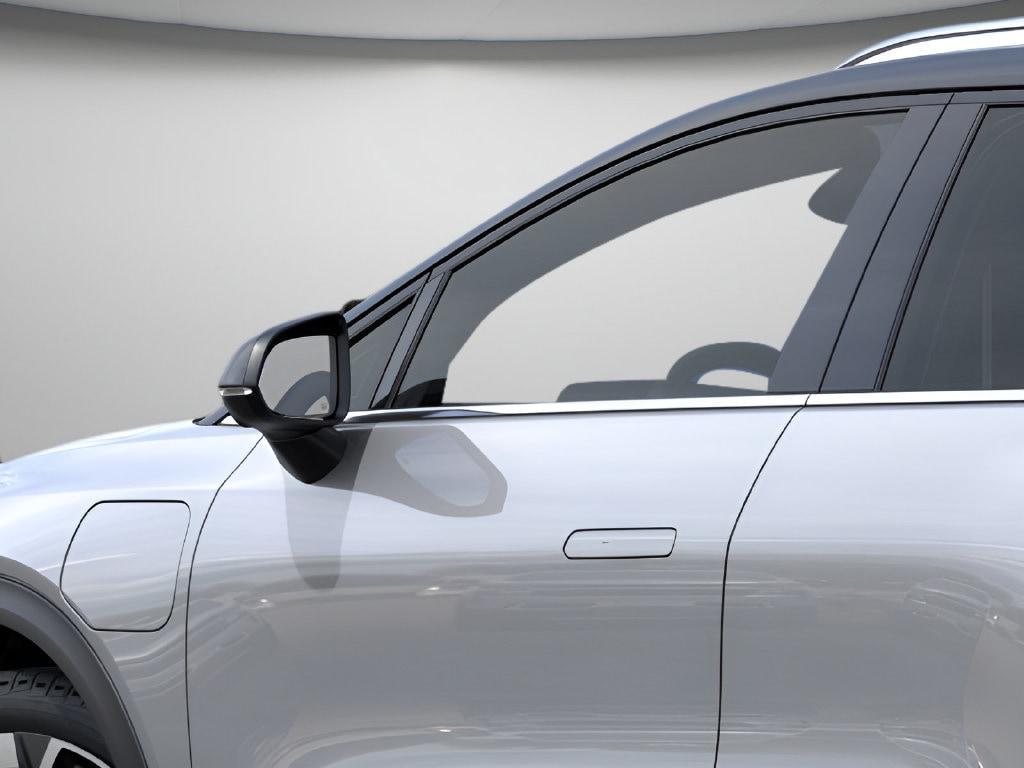 2026 Chevrolet Equinox EV 2LT - Photo 13