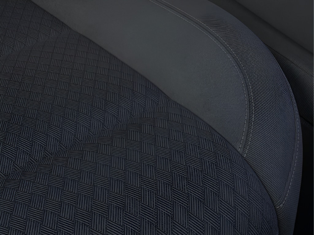 2026 Chevrolet Silverado 2500 HD Custom - Photo 22