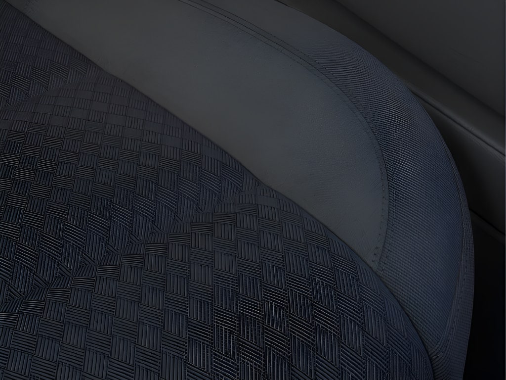 2026 Chevrolet Silverado 1500 RST - Photo 21