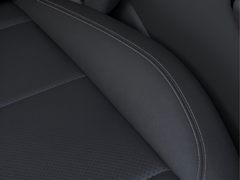 2026 Chevrolet Equinox EV 2LT - Photo 22