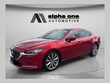  Mazda Mazda6